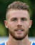 Thibault Maquart - Novinky