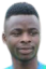 G. Mugisha
