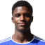 Mamadou Selu Diallo