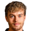Mathias Kubel