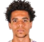 Víctor Rofino Gordo