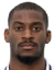 Mouhamed Dosso