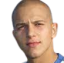 Milos Rosevic