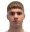 A. Gudmundsson