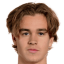 Daniel Kristjansson