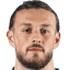 Tom Negrel