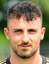 Dino Nuhanovic - Novinky