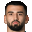 A. Bajrami