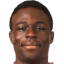 A. Appiah