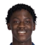 Kobbie Mainoo
