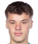 August Karlin