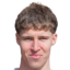 S. Burakovsky