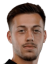 Martim Ferreira