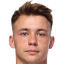 Nikita Saltykov - Plat