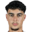 Aleksandar Pavlović - Trofeje