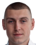Adi Fisic