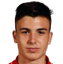 Victor Barbera