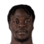 J. Olaitan
