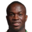 Samba Diallo - Statistiky
