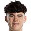 Archie Gray - Statistiky