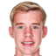 Kaelan Casey