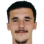 Ivan Losenko