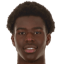 Modou Lamin Faal