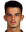 D. Monteiro