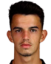 David Monteiro