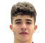 Aitor Gismera