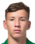 Diogo Martins Travassos