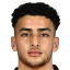Oualid Agougil