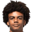 Renato Veiga