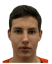 Kyrylo Sigeev
