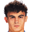 Stefan Bajcetic