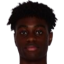 Nosa Edward Obaretin - Novinky