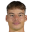 J. Van Neck