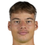 Jelle Van Neck