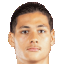 Younes El Hannach