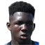 Enoch Owusu