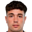David Jimenez - Novinky