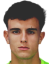 Dani Vicente - Novinky