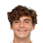 Javi Villar