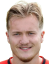 Julian Rijkhoff