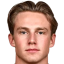 Benjamin Thoresen Faraas