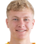 Bendik Kristiansen - Novinky
