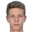 Elias Niklas Baum