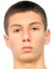 Merab Revazishvili