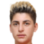 Anyuta Galstyan - Trofeje