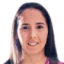 Cristina Recalde